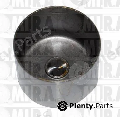 MI.R.A. 25/1140 — Tappet