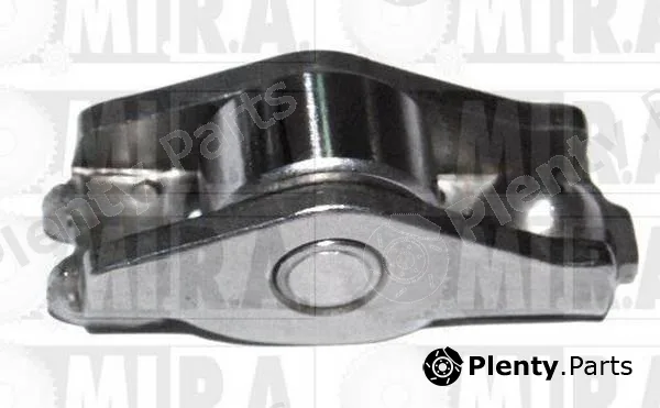 MI.R.A. 25/1423 — Finger Follower, engine timing