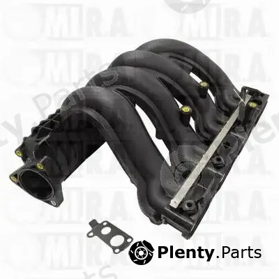 MI.R.A. 13/4037 — Fitting, intake manifold