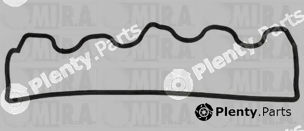 MI.R.A. 25/3545 — Gasket, cylinder head cover