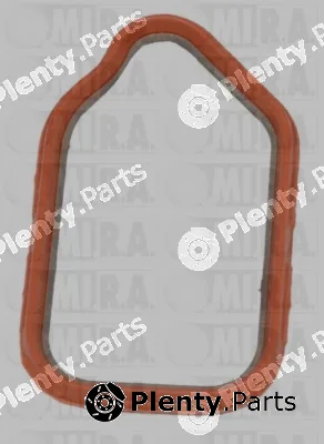 MI.R.A. 13/4114G — Gasket, timing case