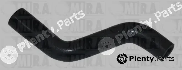 MI.R.A. 16/3804 — Oil Pipe, charger