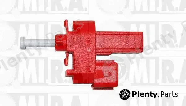 MI.R.A. 27/1140 — Switch, clutch control (engine timing)