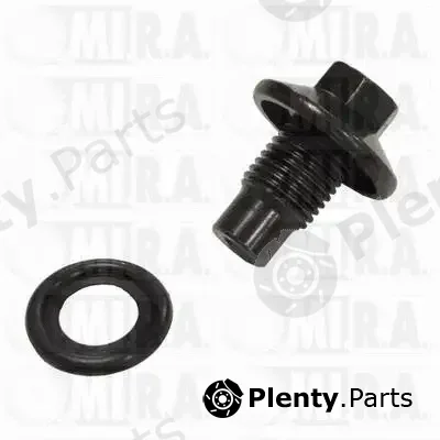 MI.R.A. 28/2274K — Screw Plug, oil sump