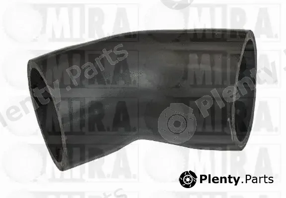 MI.R.A. 16/4176 — Charge Air Hose