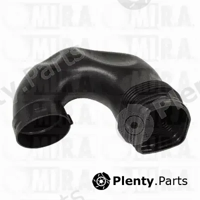 MI.R.A. 16/4197 — Charge Air Hose