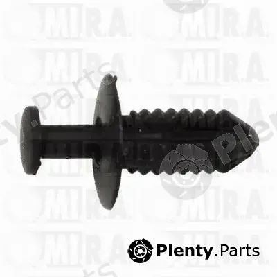 MI.R.A. 80/0033 — Expanding Rivet