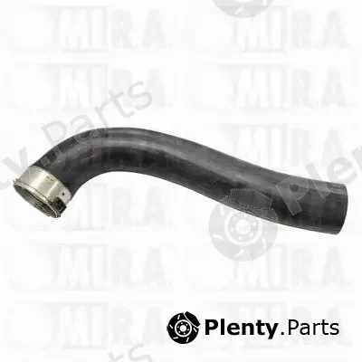 MI.R.A. 16/3854 — Charge Air Hose