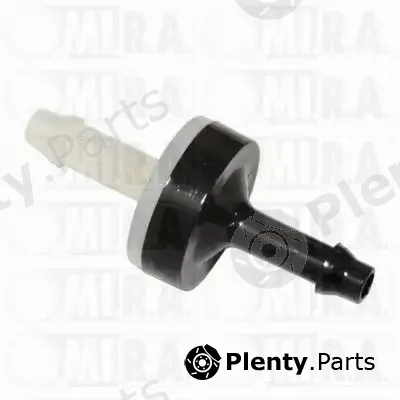 MI.R.A. 24/2247 — Valve, brake booster