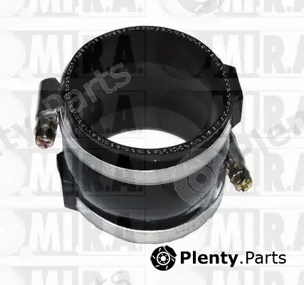 MI.R.A. 16/3694 — Charge Air Hose