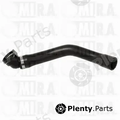 MI.R.A. 16/6243C — Radiator Hose