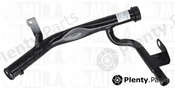 MI.R.A. 15/2903 — Coolant Pipe