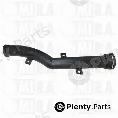 MI.R.A. 15/2987 — Coolant Pipe