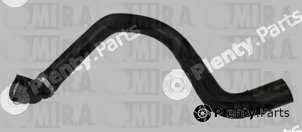 MI.R.A. 16/6218 — Radiator Hose