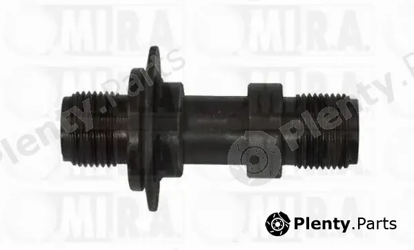 MI.R.A. 28/2443/1 — Oil Hose