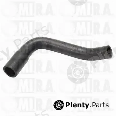MI.R.A. 16/8074 — Hose, crankcase ventilation