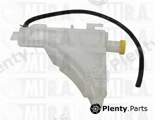 MI.R.A. 14/4377 — Expansion Tank, coolant