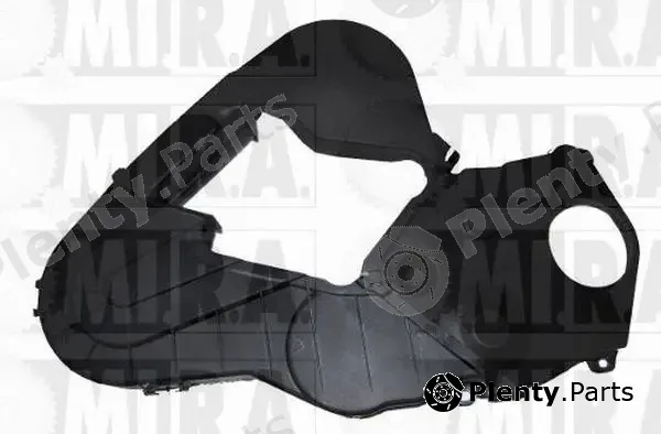 MI.R.A. 28/3047 — Cover, timing belt