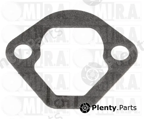 MI.R.A. 40/2600G — Gasket, fuel pump