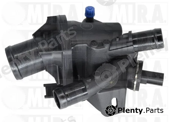 MI.R.A. 15/3287 — Thermostat, coolant