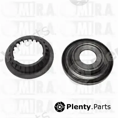 MI.R.A. 37/3660 — Rolling Bearing, suspension strut support mount