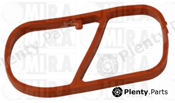 MI.R.A. 13/4108G — Gasket, intake manifold