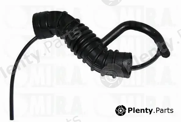MI.R.A. 16/3514 — Intake Hose, air filter