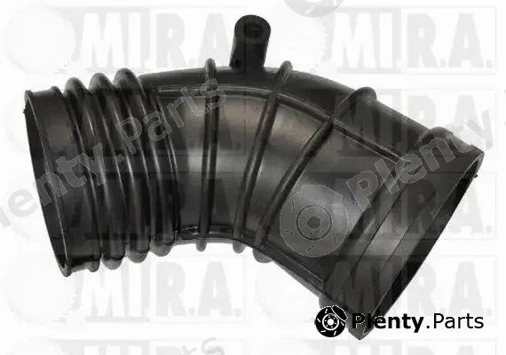 MI.R.A. 16/3942 — Intake Hose, air filter