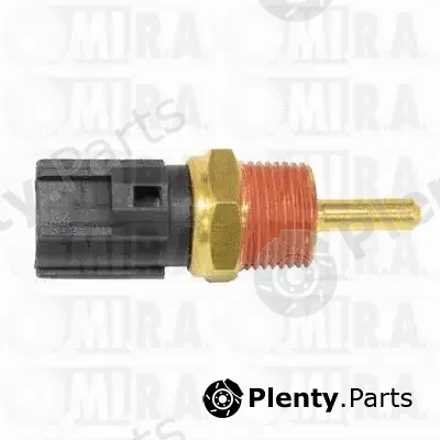 MI.R.A. 27/3373 — Sensor, coolant temperature