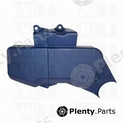 MI.R.A. 28/3005 — Cover, timing belt