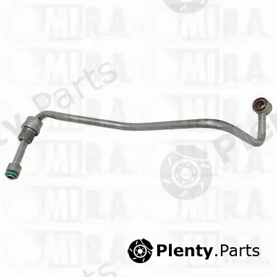 MI.R.A. 24/2471 — Oil Pipe, charger