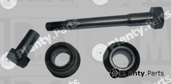MI.R.A. 37/4018 — Pitman Arm
