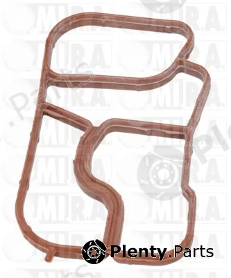 MI.R.A. 28/2603G — Gasket, oil cooler