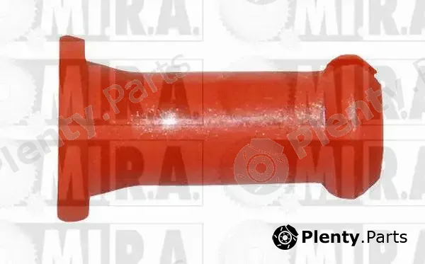 MI.R.A. 24/2226 — Tube, oil dipstick