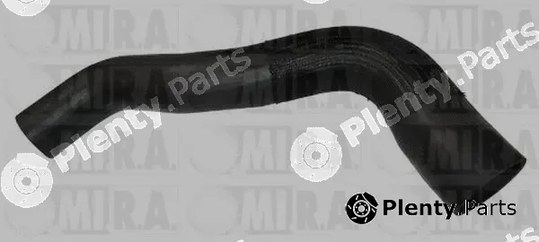 MI.R.A. 16/3767 — Charge Air Hose