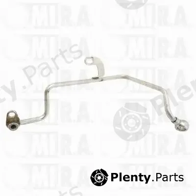 MI.R.A. 24/2483 — Oil Pipe, charger