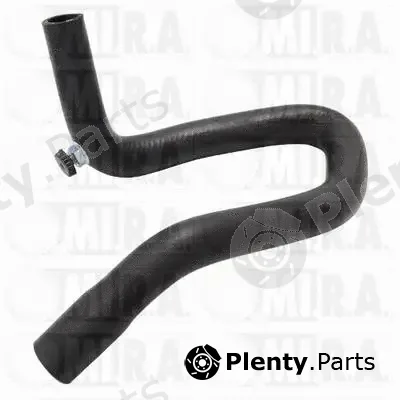 MI.R.A. 16/6481 — Hose, heat exchanger (heating)
