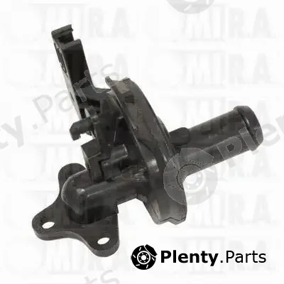 MI.R.A. 21/0347 — Coolant Control Valve