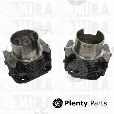 MI.R.A. 25/1730A — Sleeve Kit, engine