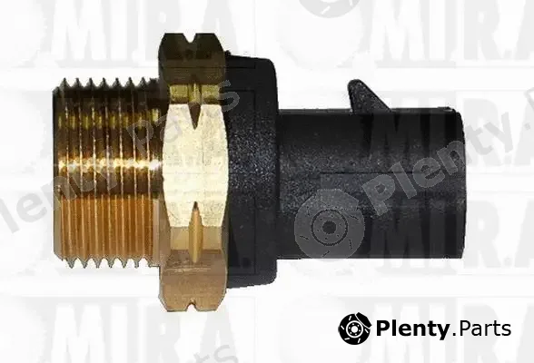 MI.R.A. 27/5102 — Temperature Switch, radiator fan