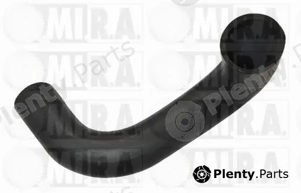 MI.R.A. 16/3769 — Charge Air Hose