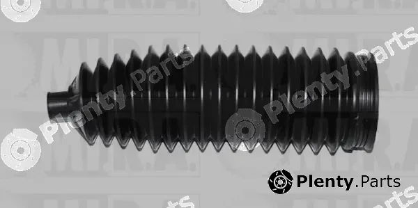 MI.R.A. 64/2523T — Bellow Kit, steering