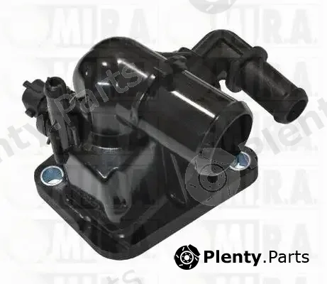 MI.R.A. 15/2887 — Thermostat, coolant