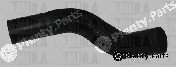 MI.R.A. 16/6212 — Radiator Hose