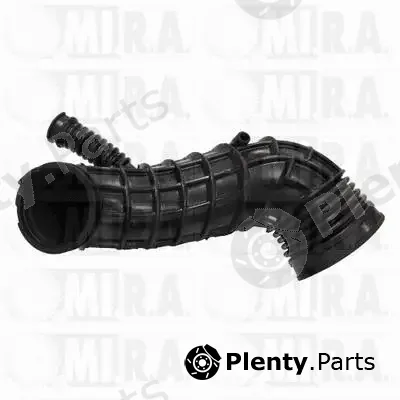 MI.R.A. 16/3963 — Intake Hose, air filter
