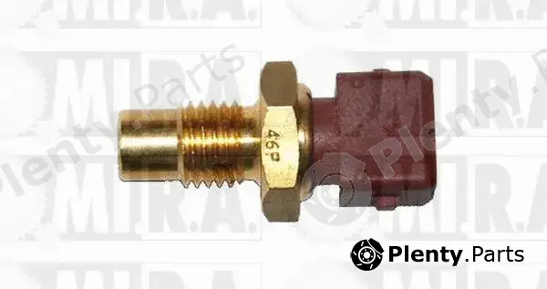 MI.R.A. 27/1145 — Sensor, oil temperature
