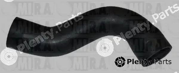 MI.R.A. 16/3762 — Charge Air Hose
