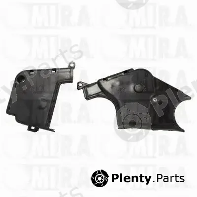 MI.R.A. 28/3016 — Cover, timing belt