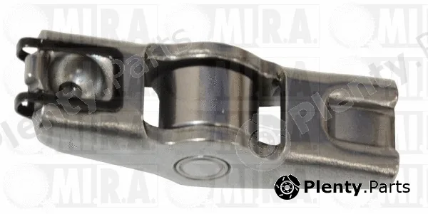 MI.R.A. 25/1413 — Rocker Arm, engine timing