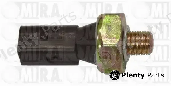 MI.R.A. 27/0132 — Oil Pressure Switch